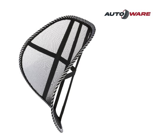 Autoware Araç Bel Desteği