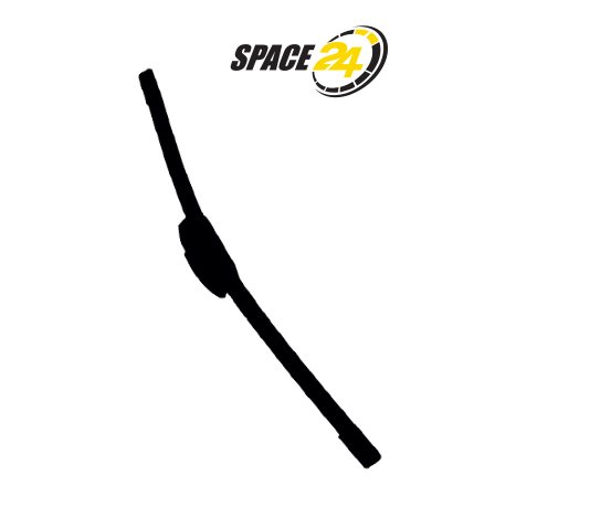Space24 Araç Cam Sileceği 45 cm