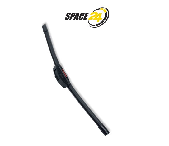 Space24 Araç Cam Sileceği 60 cm