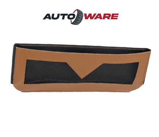 AutoWare Çok Kullanışlı Organizer