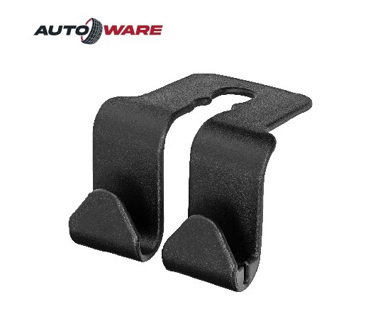 AutoWare Araç İçi Organizer Askı