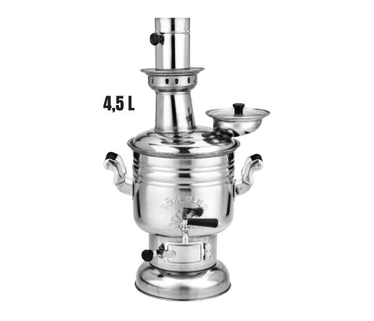 Semaver
