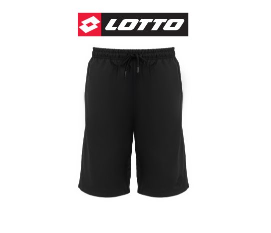 LOTTO Diz Altı Deniz Şortu Erkek