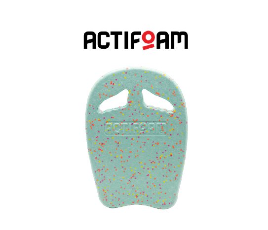 ACTIFOAM Ocean Yüzme Tahtası