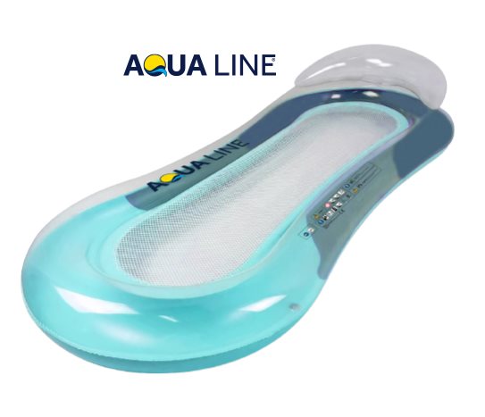 AQUA LINE Fileli Deniz Yatağı