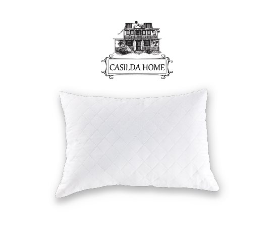 Casilda Home Kapitoneli Yastık