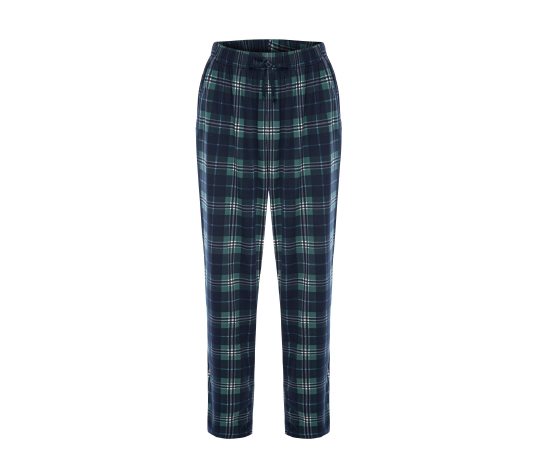 Pijama Altı Erkek