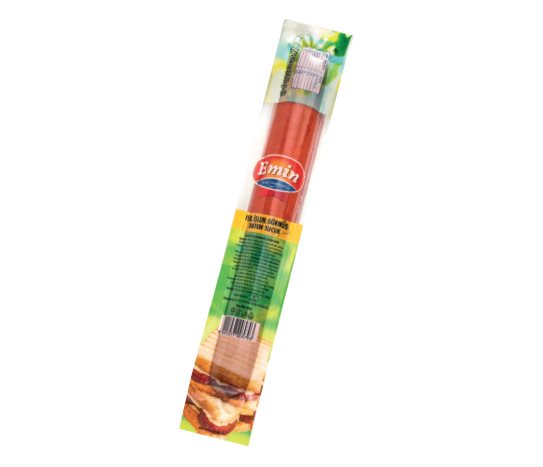 Emin Dana Baton Sucuk