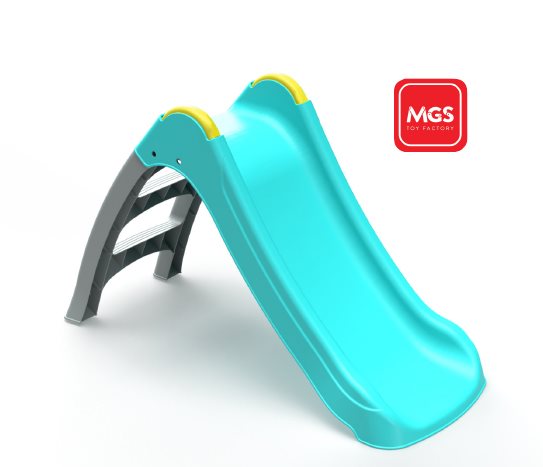 Mgs Kaydırak