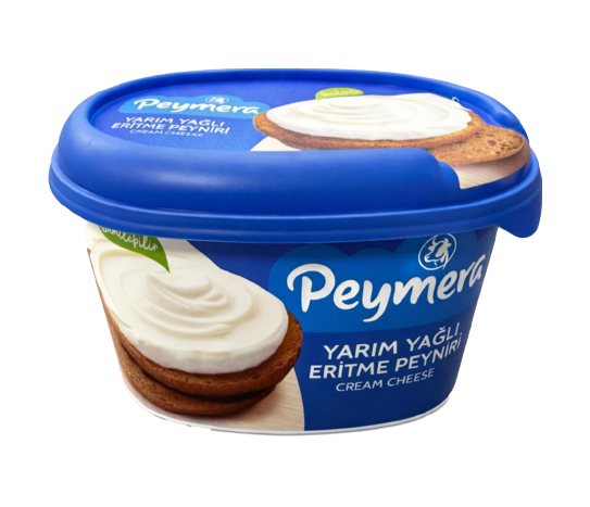 400 g Krem Peynir