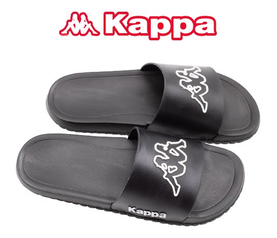 Kappa Terlik Erkek