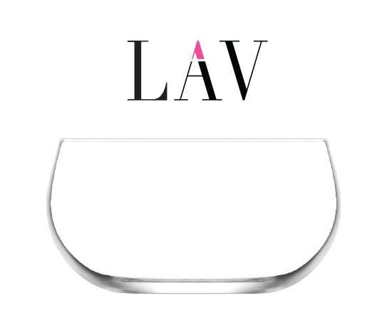 Lav Cam Kase ~620 cc