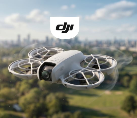 Dji NEO (SİNGLE) DRONE