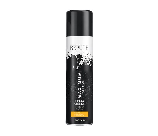 Repute Saç Spreyi