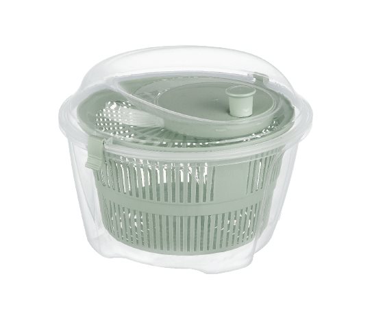 Salata Kurutucusu