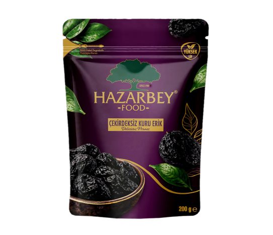 Hazarbey Kuru Erik