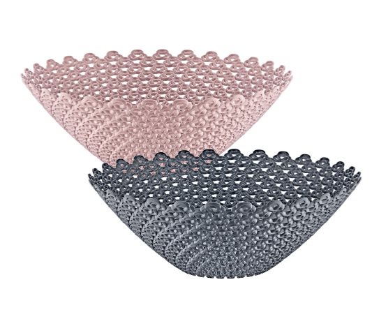 Çok Amaçlı Meyvelik ~33 cm