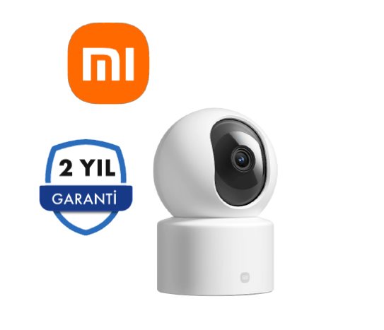 Xiaomi Xiaomi Smart Kamera C201