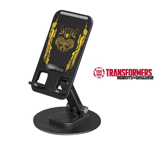 Telefon Standı