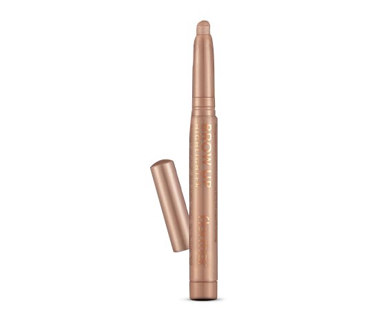 Flormar Aydınlatıcı Kalem