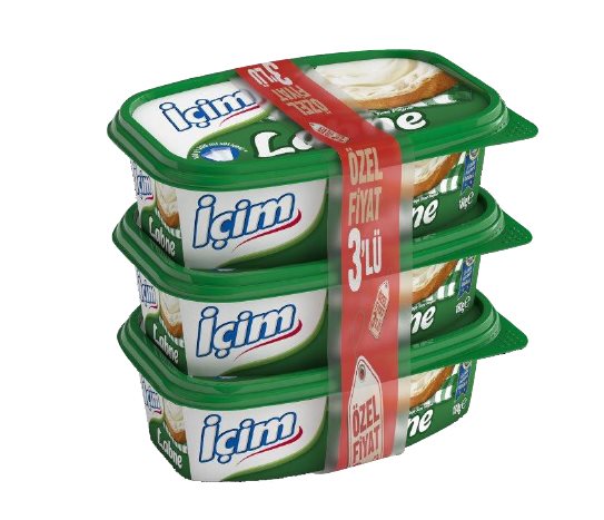 İçim Labne