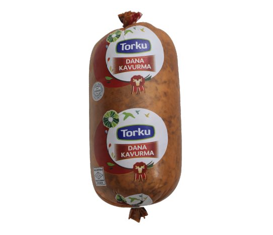 TORKU DANA BATON KAVURMA