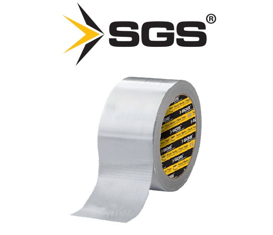 Sgs Tamir Bandı
