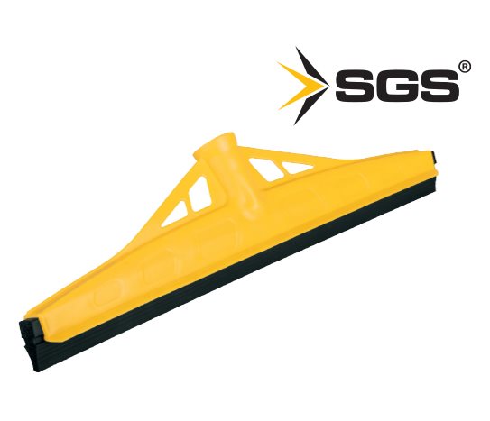 Sgs Plastik Çekpas 40 cm