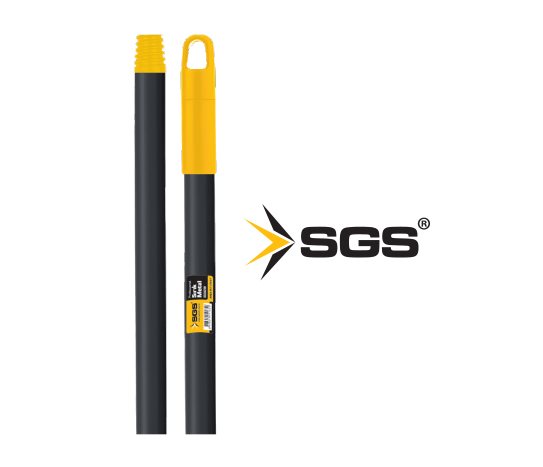 Sgs Metal Sabit Sırık