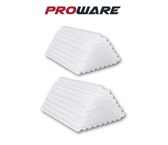 Proware Mum Silikon 200 g