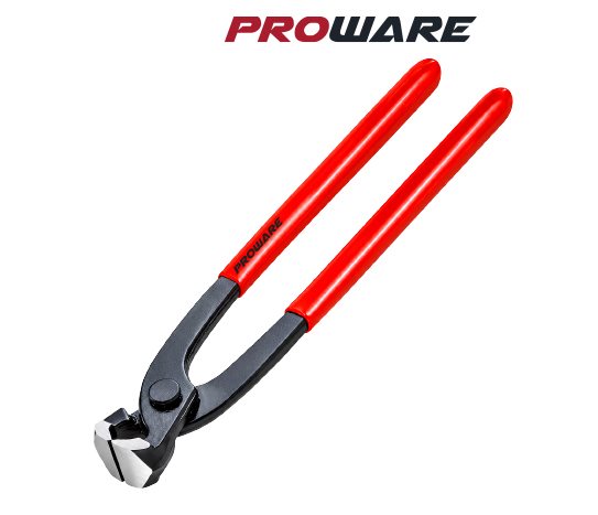 Proware Kerpeten 280 No