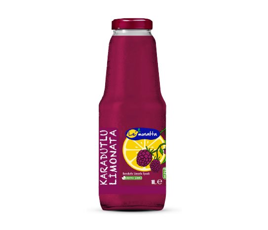 Le Monatta Karadutlu Limonata