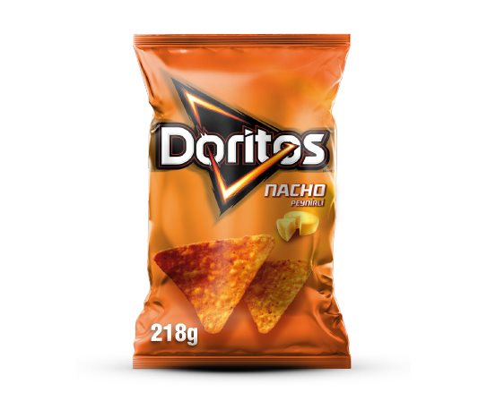 Doritos Mısır Cipsi