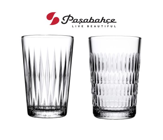 Paşabahçe TEK FİYAT MEŞRUBAT BARDAĞI ÇEŞİTLERİ