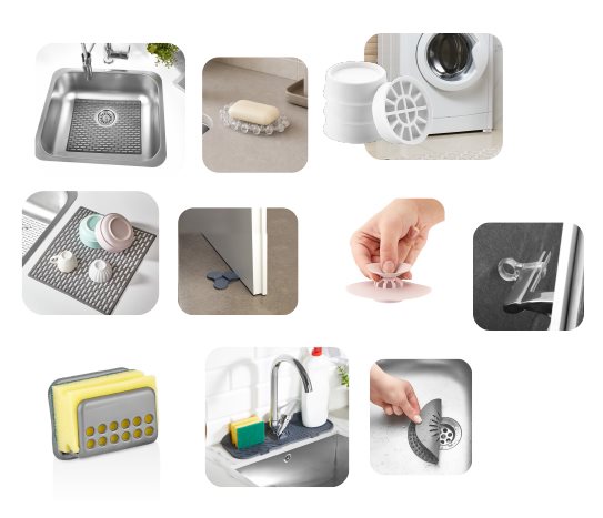 TEK FİYAT MUTFAK / BANYO ÜRÜNLERİ