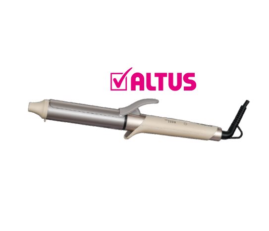 Altus Maşa AL 7206 M