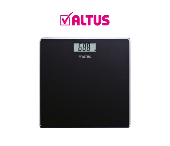 Altus Tartı AL 8080 SB