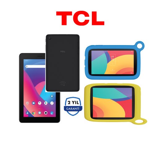 Çocuk Tableti Tab 7 L 9309x Wİfİ 2 Gb+32 Gb