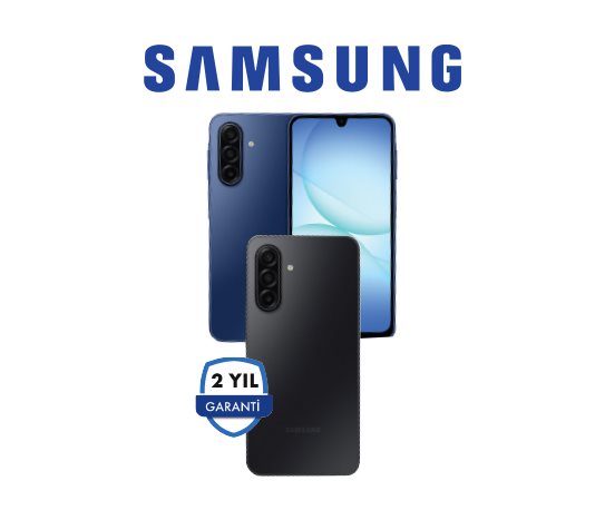 Samsung A17 5g Cep Telefonu 6GB/128GB
