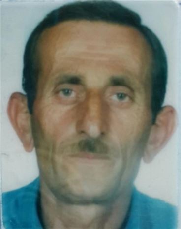 Çatıdan Düşen Şahıs Hayatını Kaybetti