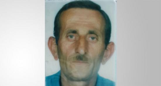 Çatıdan düşen şahıs hayatını kaybetti!