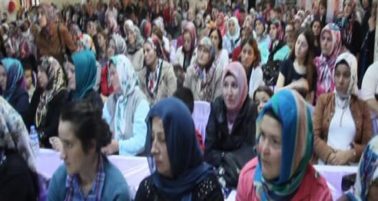 Giresun'da düşük fındık rekoltesi işsizliği arttırdı!