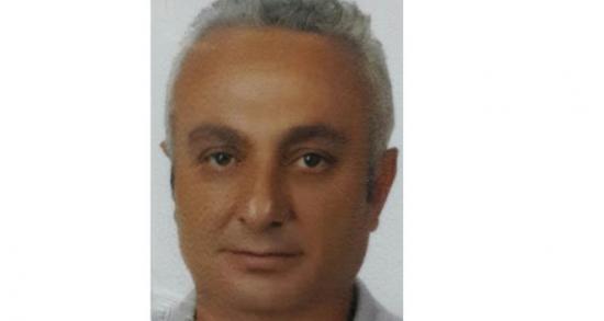 Bayan arkadaşını bıçaklayan şahıs intihar etti!