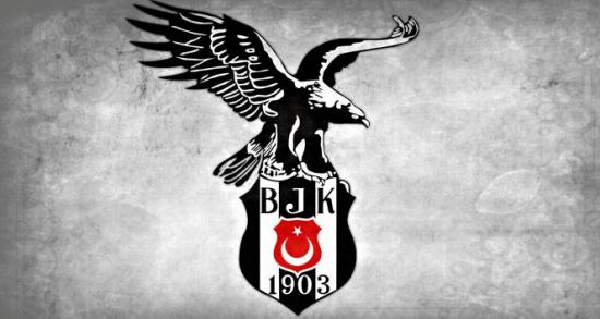 Beşiktaş'ın Londra keyfi!