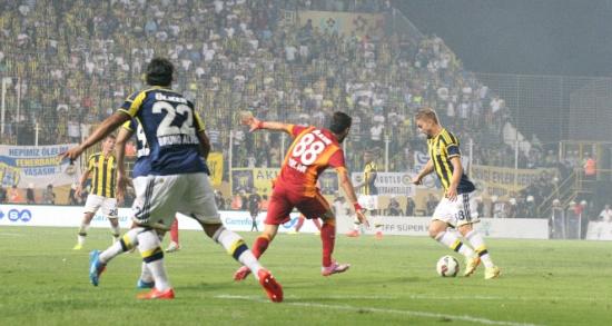 Bayramda maç, Noel'de tatil!