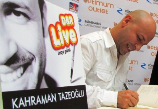 Bayramda Optimum'dan Hediye Yağmuru