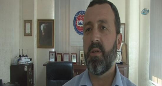 Diyanet Sen Antalya Şubesi'nden Sezen Aksu'ya 'örtünme' tepkisi!