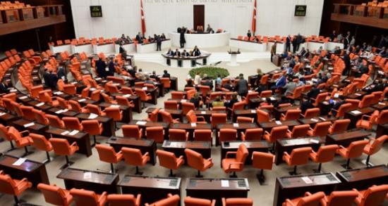 Tezkere mesaisi başladı!