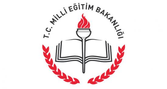 Bakanlıktan 'türban eyleminde şiddet' açıklaması!
