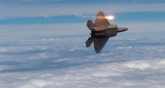 Yunan uçaklarından taciz!